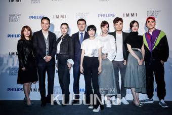 ������������֮�� �����¾�