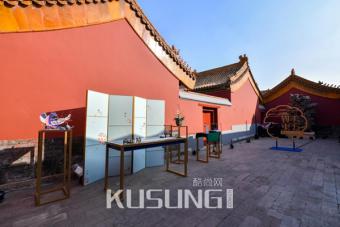 ������������ȸ�翪������������ѧ�¿���