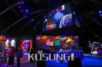 ���X�Ϻ�ʱװ��|�Ϻ�ʱװ��������Ļ��2019��ʽ����������ʱ���³���