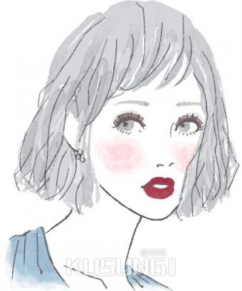 ���˺ܶ෢Ĥ��ֻ����޿�ƿ�ˡ�������Ũ�ܷ�Ĥ