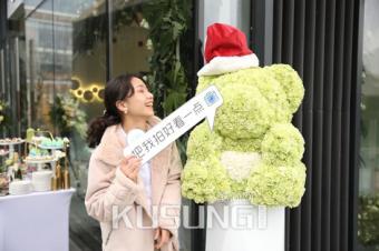 ��ԲԲ�����ݡ���Ѹ����׵�InNail��ʲô���Ĵ��ڣ�