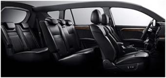 ���������£�����������������SUV��Ҫ���ˣ�