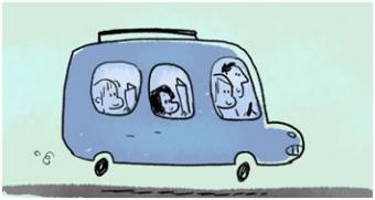 7��SUV��Щ��Ʊ�ڸ������ô�ƣ�