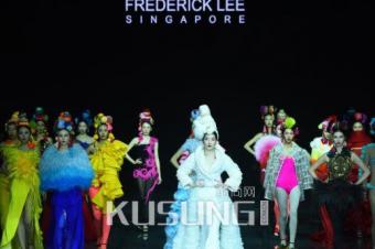 2019������ʱװ�ܻ�����Ļ