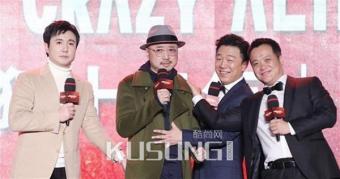 ������Ƭ��ῼ��� ��ֱָ���굵