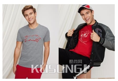 ΢�Ž�ͼ_20190116095136