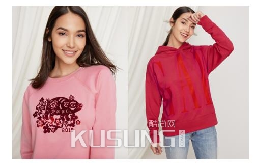 ΢�Ž�ͼ_20190116095411