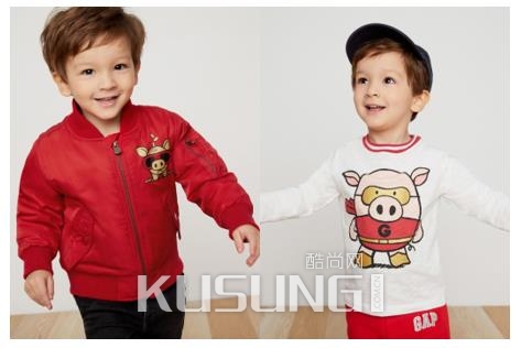 ΢�Ž�ͼ_20190116095538