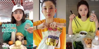 ���Ů���ǵ����ͣ�ԭ��������ô������ûԭ��-����asahi��ԭ����