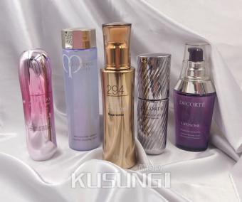 �ײ���ã��������������������˭�������ߣ�