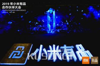 С����Ʒ��ȱ�Ʒ���� ��ҽ��ʵ���񽱣�