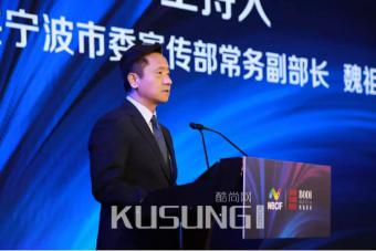 ��ҵ�۽��� �����Ĳ����׽�Ӱ�Ӹ߷���̳�������ڲ���Ӱ���˵