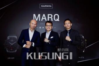 ��ս�۷����� | Garmin�߶�������MARQϵ���ڱ�����ʽ����