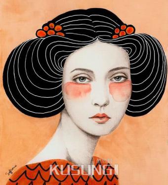 90�󶼿�ʼ�ż�����������ˣ������������㷢��Զͣ��18 �C ������ĭȾ�����׷���