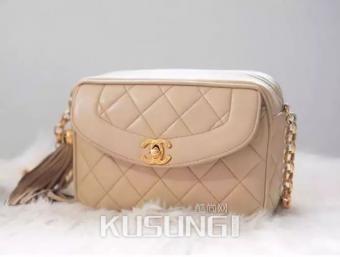 �����й��ݳ�Ʒ���������˽���٣�