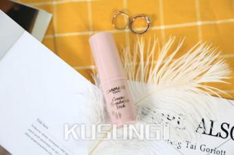 ���볬�����λò�ױ���ﶬ������ϵԪ������girl~