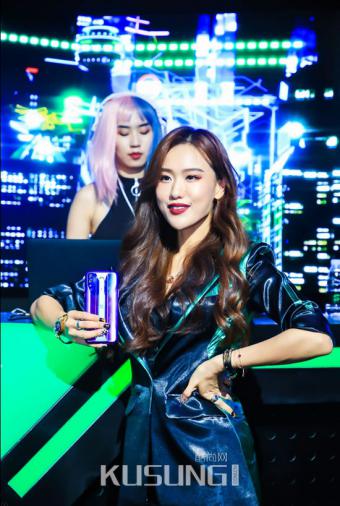 ������Ϸ�ֻ�2 Pro���� ������˷���� ���Գ�������