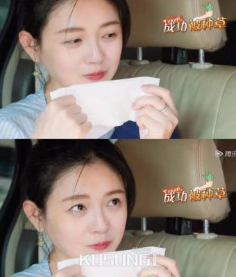 JUIJUNI������ǵĿ������