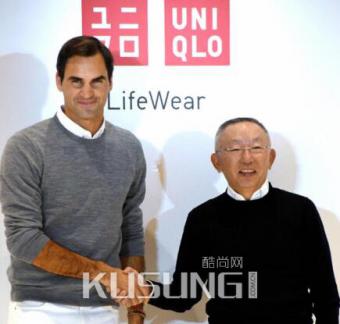 ���¿��ϰ���������ϣ����Ů�Խӹܹ�˾