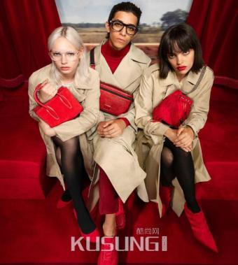 ����ѷ����������Ь �򷣿�5500����Ԫ