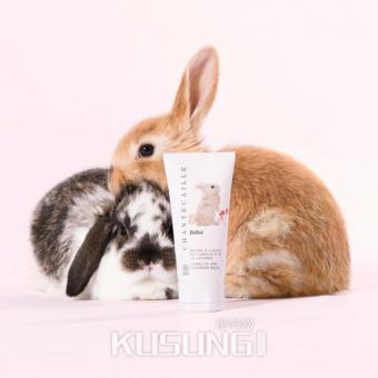 Ӥ��ҲҪ���ݻ�����Ʒ����ЩƷ����Ϊ���б�Ҫ