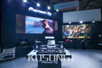 �Ϻ���������չ�˷�ȫ������������������TA����