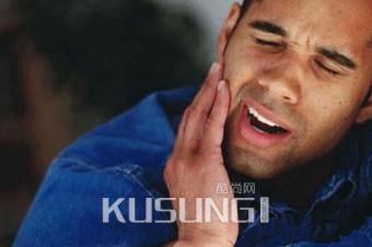 ȫ����ǻ����ר�� ��ҽ����������������ǻ������