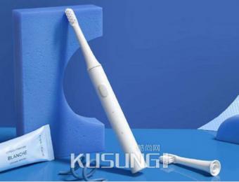 �׼������綯��ˢT100����ȫ�����綯��ˢʱ��