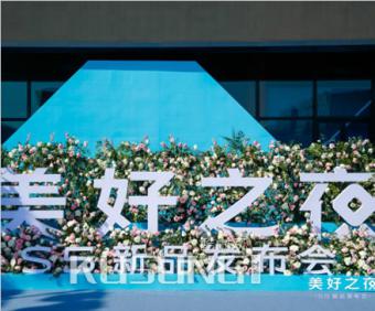 vivo S5��ʽ���� �����ֻ���ҵ�����³���