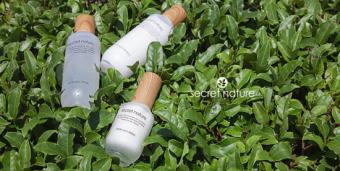 ����֮Ȼ��������Ȼ���廯ױƷ�����й�����è�콢��ʢ��ҵ