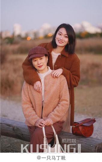 ���ٲ�����һ��ӵ���ܴ�������