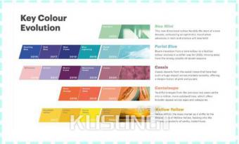 2020�����粥��������˹�����ֻ�ϯ��ʱ��Ȧ~