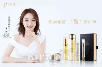 ��Ʒ��Ϊ�����Է���ı��չ��JE SUIS LA REINE����ʫ������Ӫ��ģʽ