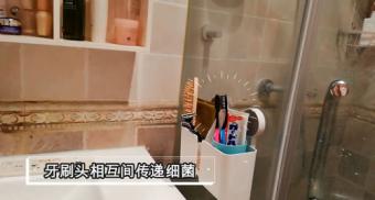 ����ȥ����ˢ��ʽ��464�轺����ʽ��ˢ�ܵǳ�