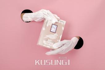 ��ĭ��Ī���Ƴ��ذ���Ʒ��324��Ա���ػ��׷�