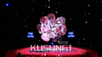 ������Ӫ2020������ ���봴���Ӿ��������