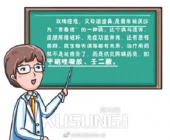 ���ڴ�����,��������������������������?