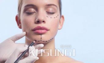 ҽ����ҵӯ������3�ɣ�Ӫ���ɱ��߰�������ν��гɱ��ƾ֣�