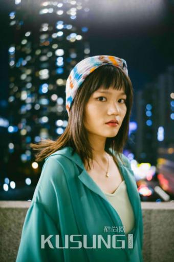 �������꣬�ഺ����  BVLGARI������Divas�� Dreamϵ�� ��֤��ĳɳ�