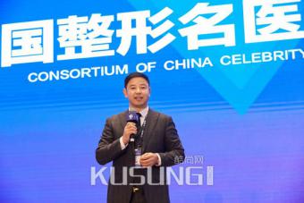 ר��|����̨���ߡ���ʼ�˻����:��̨�������������������۾���ʼ