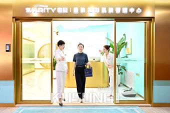 ����Ʒ�ƣ�Ʒ���Գ�һ�� ����׼�������ع黤���ı���