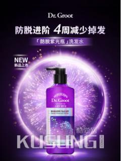 �����ط���ȫ������ ����5ά�ػ�ͷƤ������ʱ��